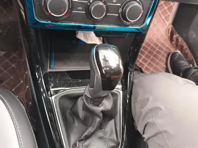 Volkswagen Tacqua