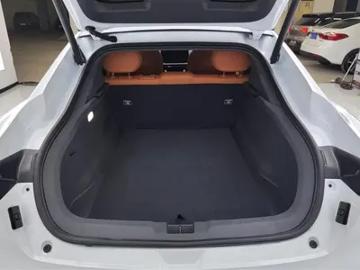 eπ eπ007