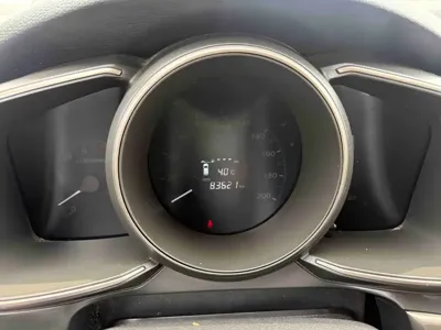Oshan Oushang CX70