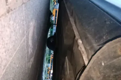 Baojun RM-5