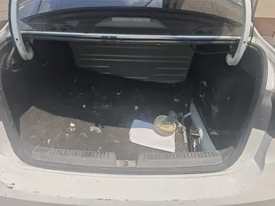 Jetta VA3