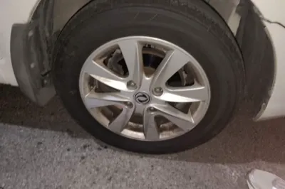Dongfeng Fengon 330