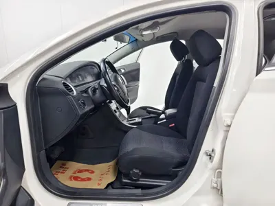 Roewe 550