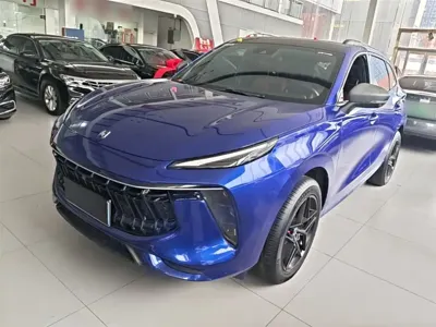 Fengxing Fengxing T5 EVO