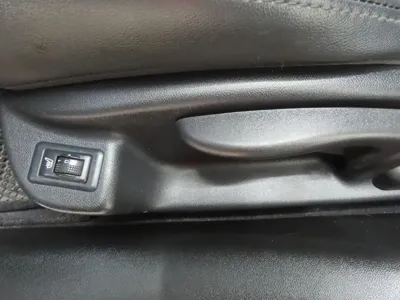 Renault-KoreaSamsung SM5
