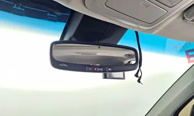 ChevroletGMDaewoo Orlando