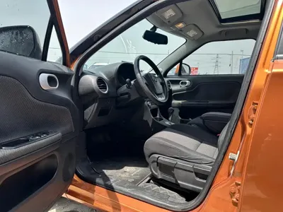 MG 3