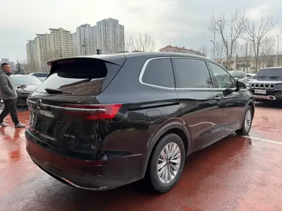 Volkswagen Viloran