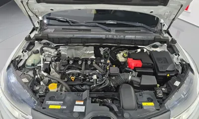 Renault-KoreaSamsung XM3