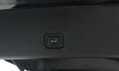 ChevroletGMDaewoo Traverse