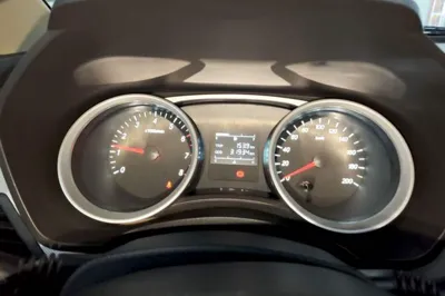Wuling Hongguang