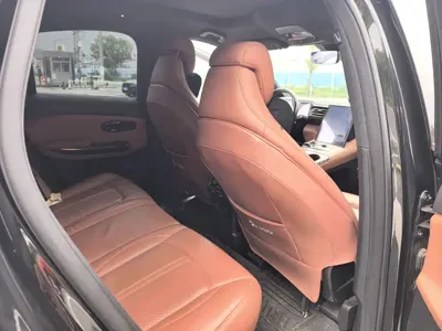 Nio EC6