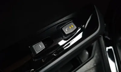 KG_Mobility_Ssangyong Torres