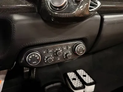 Ferrari 458