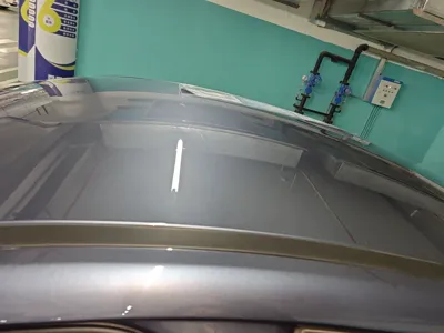 BYD Seal 05 DM-i