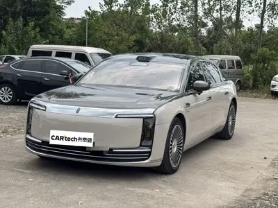 尊界 尊界S800