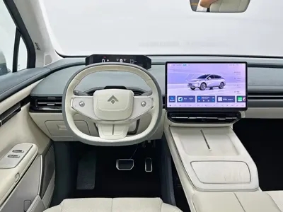 Hyper HT