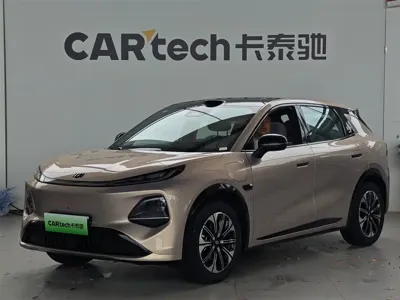 Qiyuan Qiyuan Q05