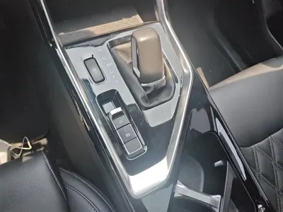 Wuling Xingchen