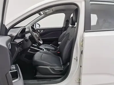 Wuling Xingchi