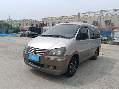 Fengxing Lingzhi