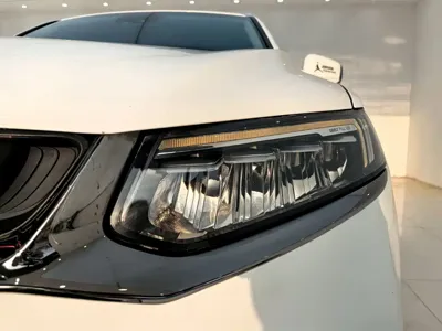 Geely Xingyue