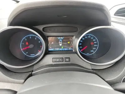 BYD Yuan