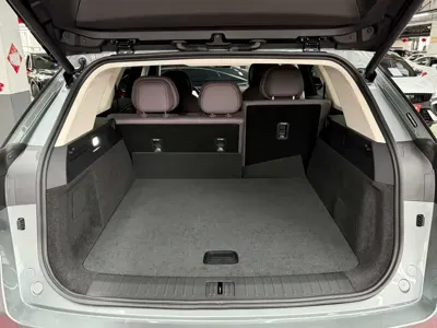 Chery Tiggo 9 C-DM