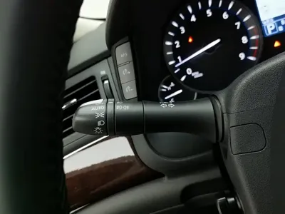 Infiniti Q70