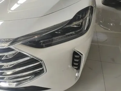 Jetour X70