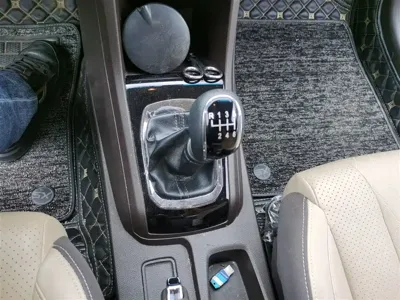 Baojun 310W
