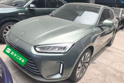 Hima AITO M5