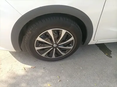 Baojun 310