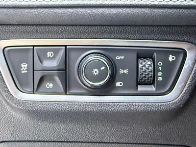 Wuling Victory