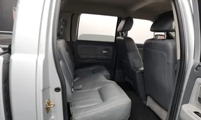 Dodge Dakoda