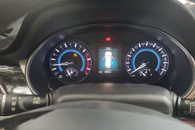 Haval H2