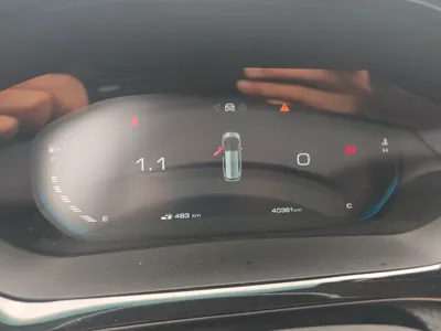 Baojun RM-5
