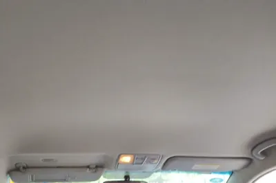 Hyundai Mistra