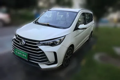 CHANGAN KAICHENG Changxing
