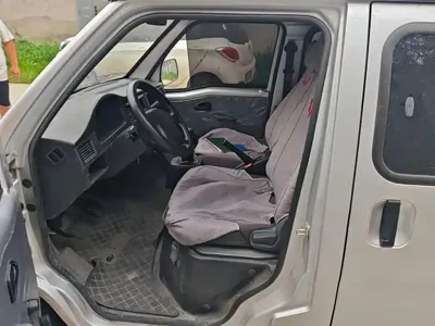 Wuling Zhiguang