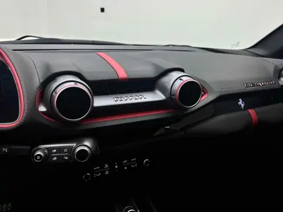 Ferrari 812