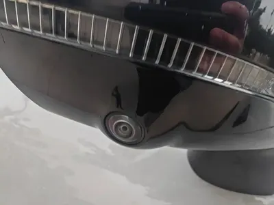 Leapmotor Leapmotor C10
