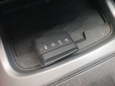 Tank 300