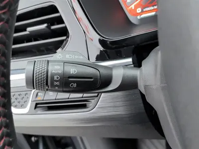 Geely Xingyue