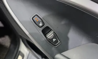 Hyundai Maxcruz