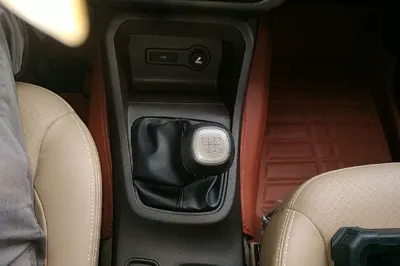 Wuling Hongguang