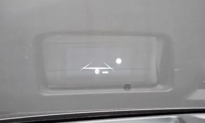 Hyundai Ioniq6