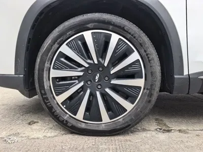 Fulwin Fengyun T8