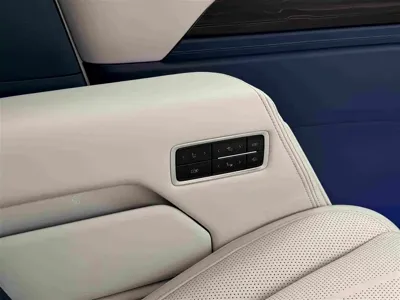 Buick Century