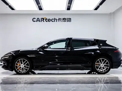 Denza Denza Z9GT